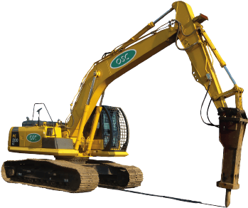 osc-equipment-graphic